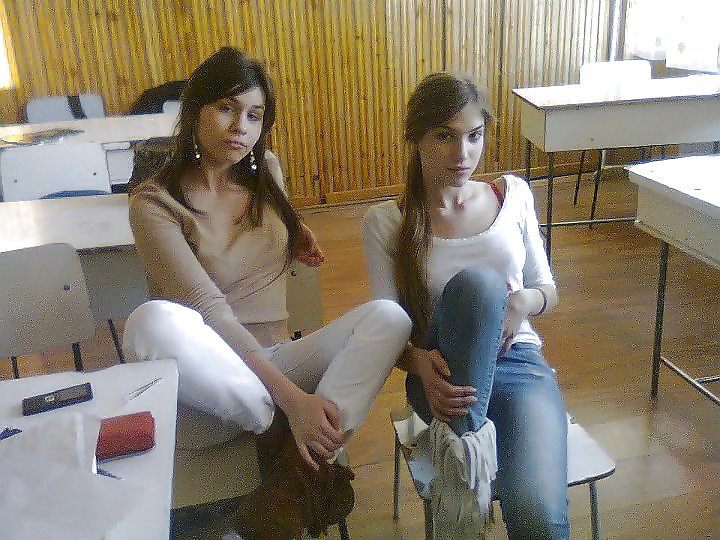 Sexy teens 75 #22711243