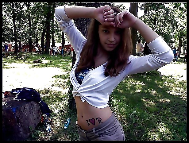 セクシーティーンズ75
 #22711267