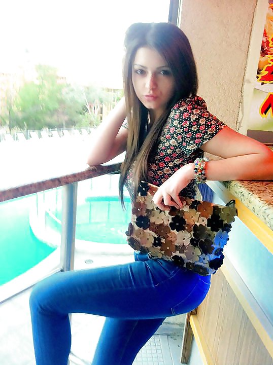 セクシーティーンズ75
 #22711296