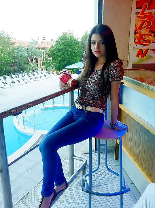 Sexy teens 75 #22711301