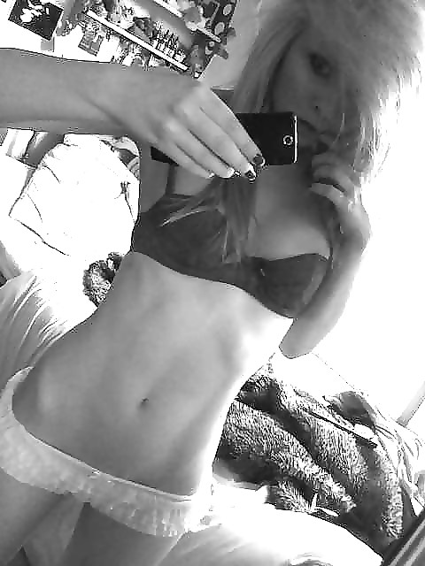 Sexy teens 75 #22711310