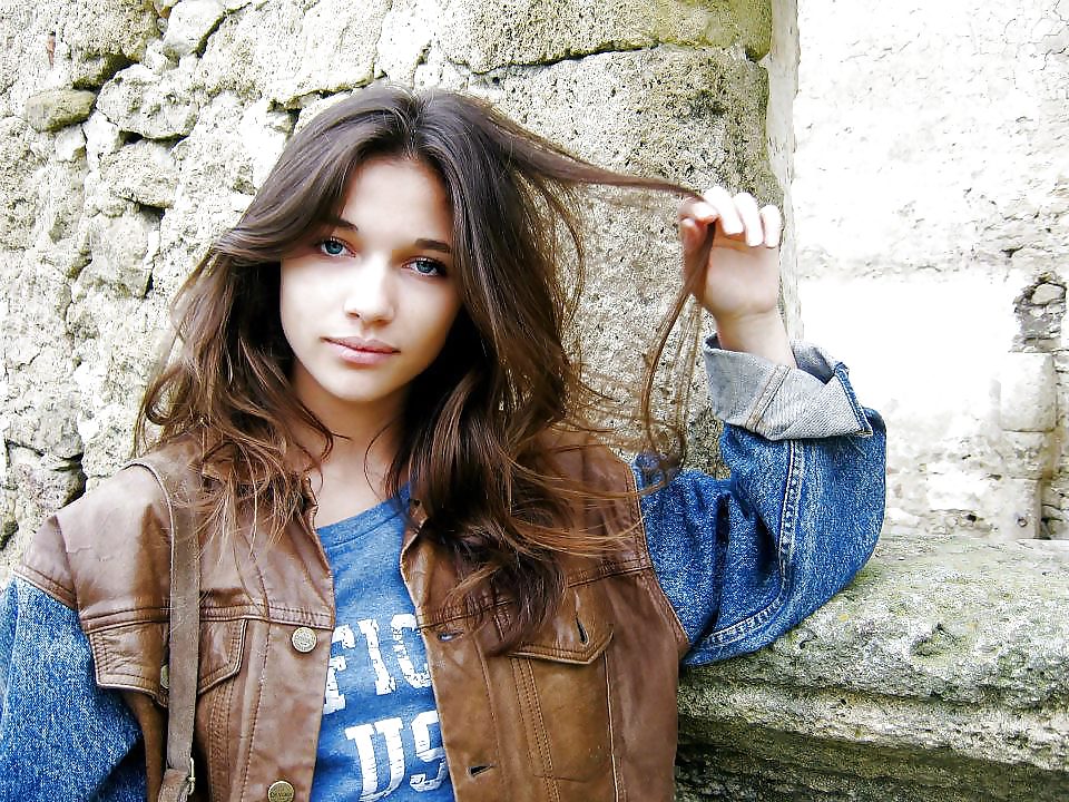 セクシーティーンズ75
 #22711316