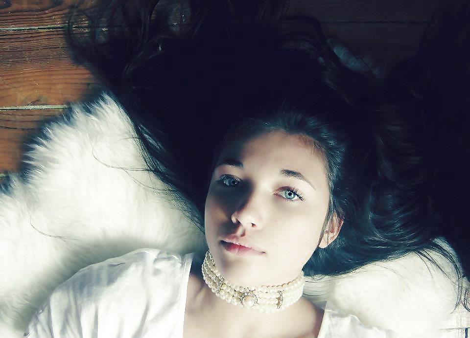 Sexy teens 75 #22711318