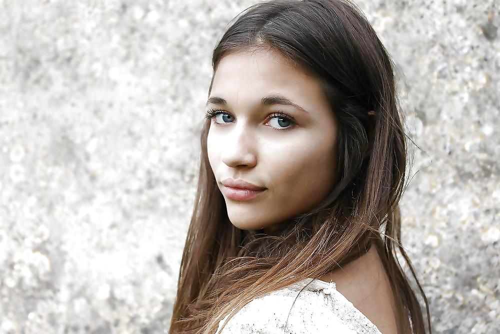 Sexy teens 75 #22711322