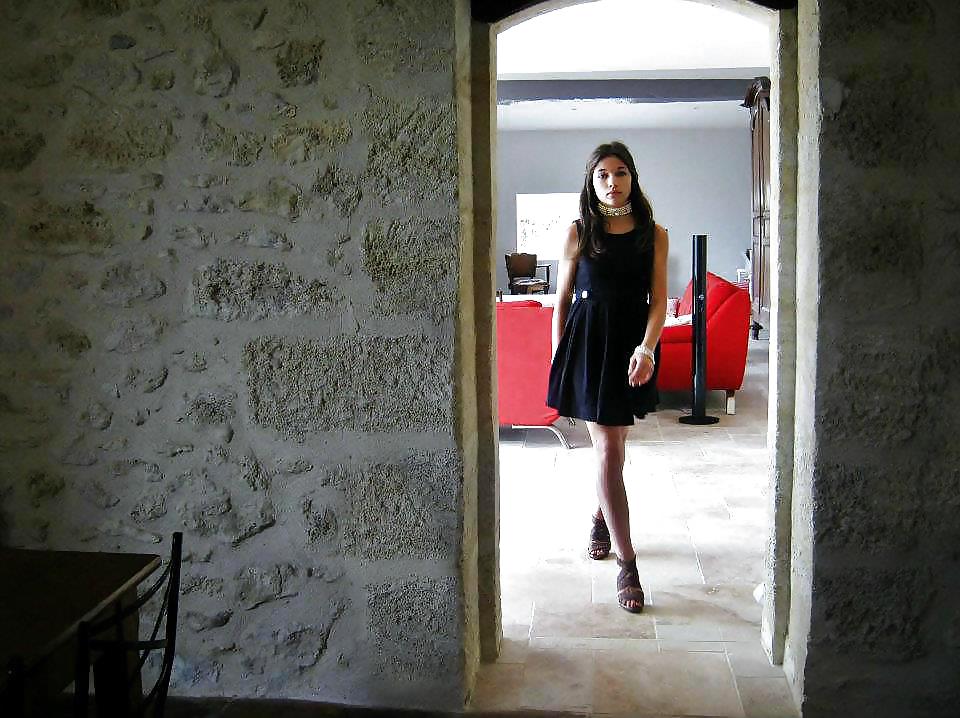 Sexy teens 75 #22711325