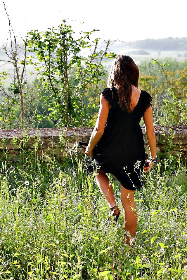 Sexy teens 75 #22711328