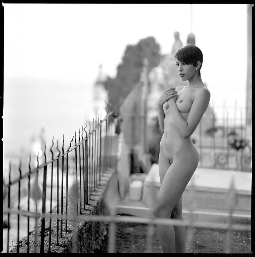 Jasmine Arabia #8521881