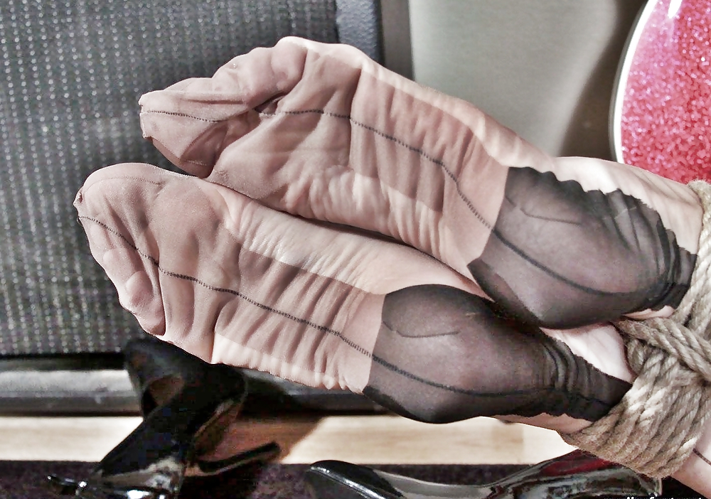 Visual Viagra #14191078