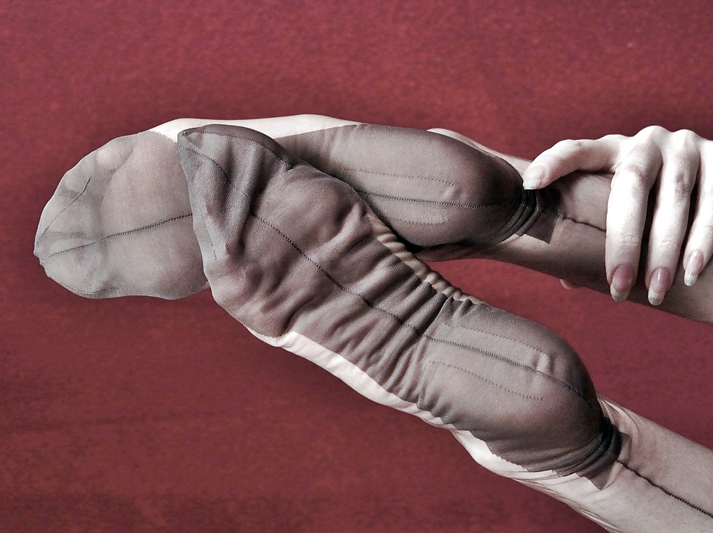 Visual Viagra #14191135