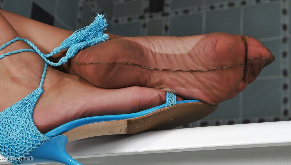 Visual Viagra #14191287