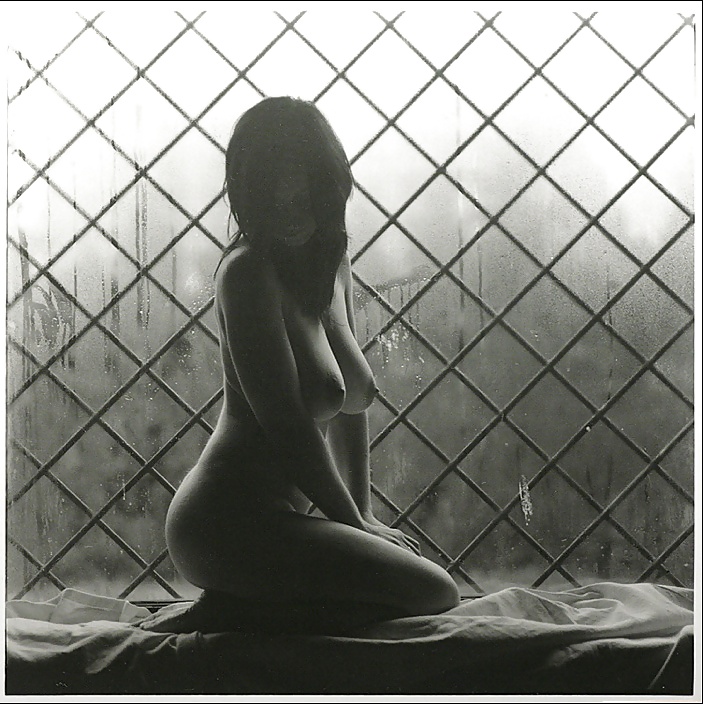 Pour elle 37 #5898982