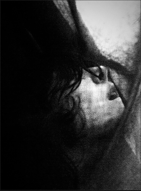 Pour elle 37 #5899025