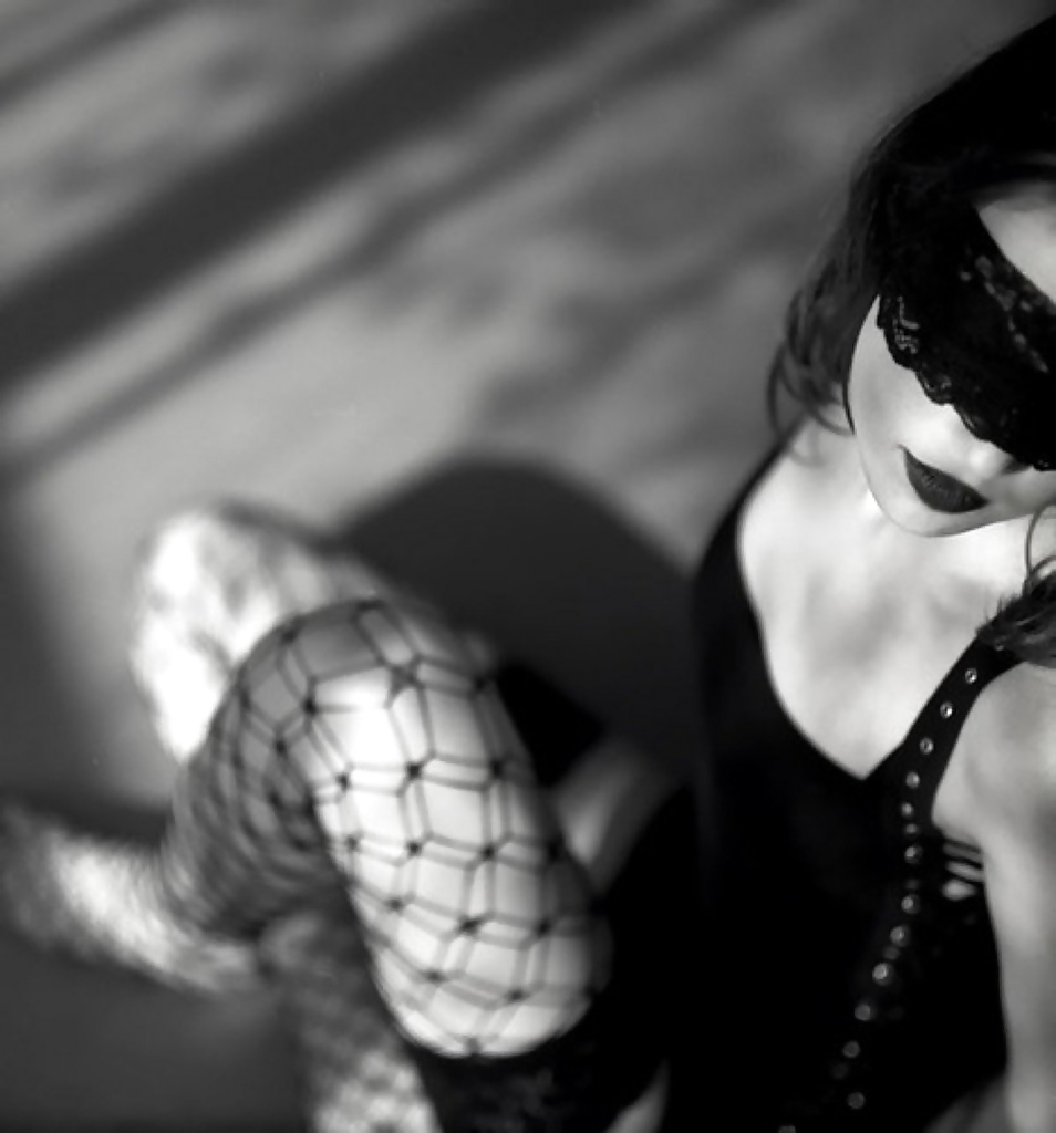 Pour elle 37 #5899032