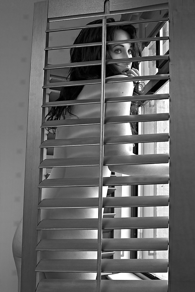 Pour elle 37 #5899055