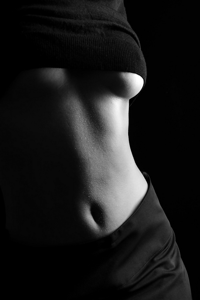 Pour elle 37
 #5899086