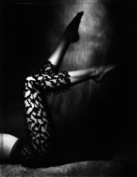 Pour elle 37
 #5899100