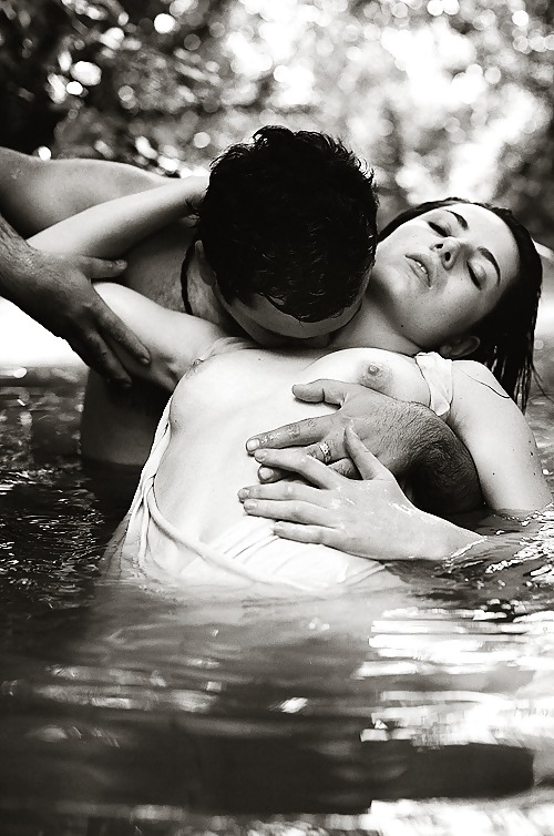 Pour elle 37 #5899253