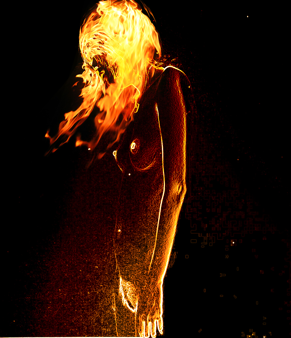 Pour elle 37
 #5899296