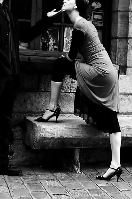 Pour elle 37 #5899301