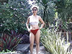 Very hot pretty pinay #6274050