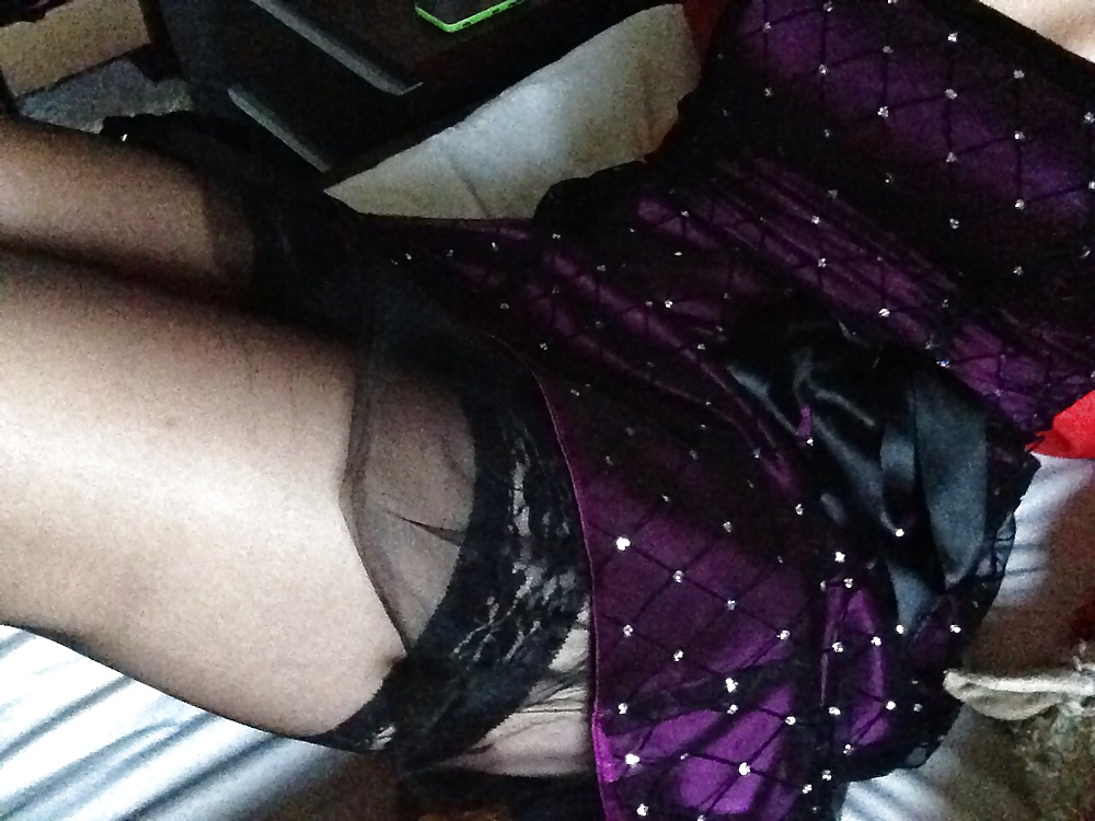 Einfach nur ich
 #13417766