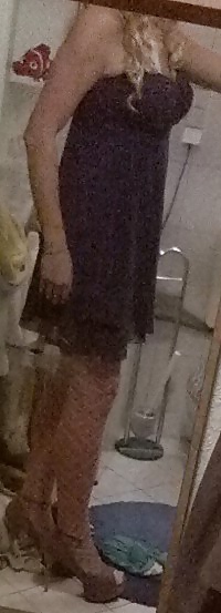 Einfach nur ich
 #13417773