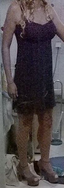 Einfach nur ich
 #13417780