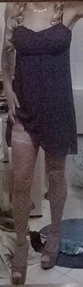 Einfach nur ich
 #13417784