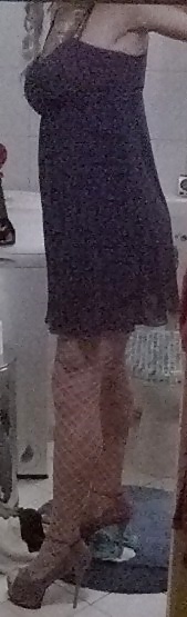 Einfach nur ich
 #13417791