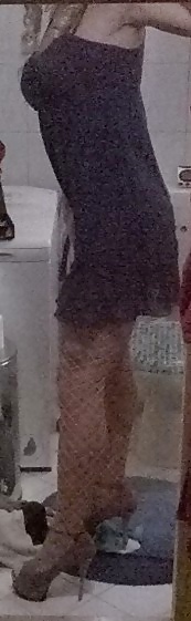 Einfach nur ich
 #13417798