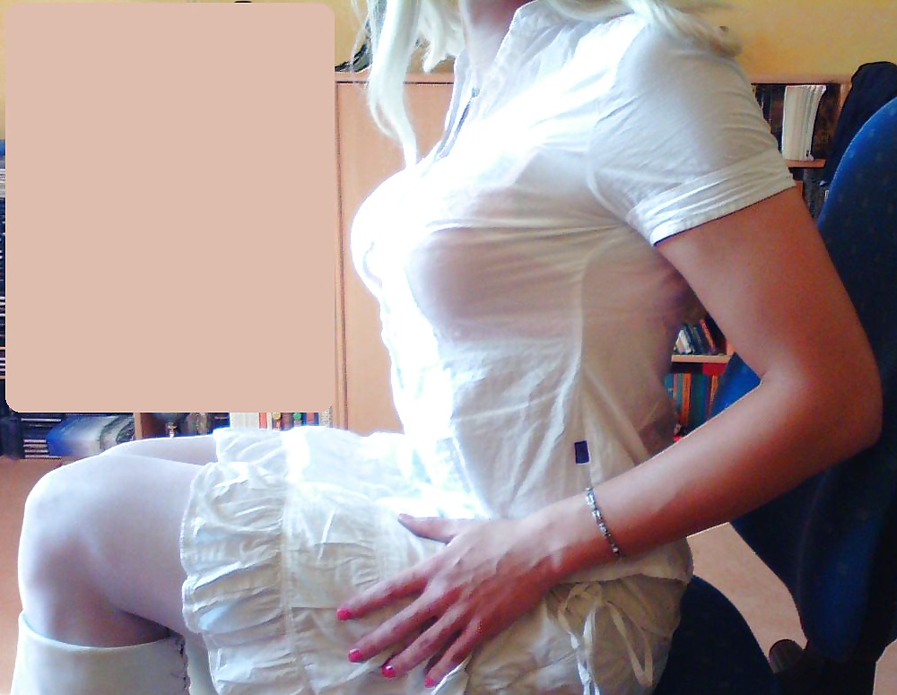 Einfach nur ich
 #13417851