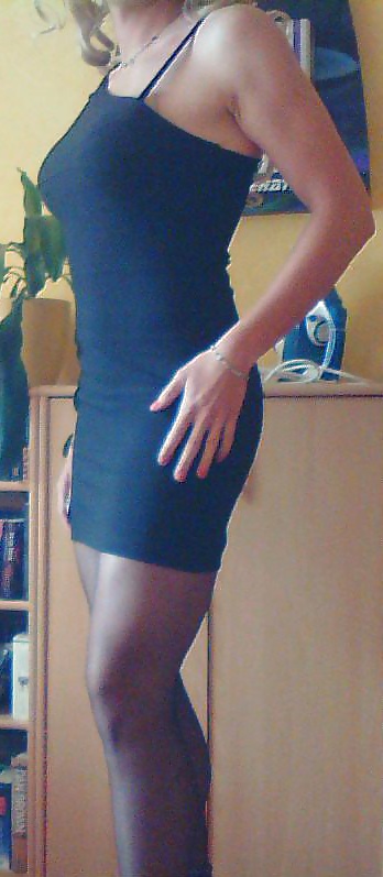 Einfach nur ich
 #13417860