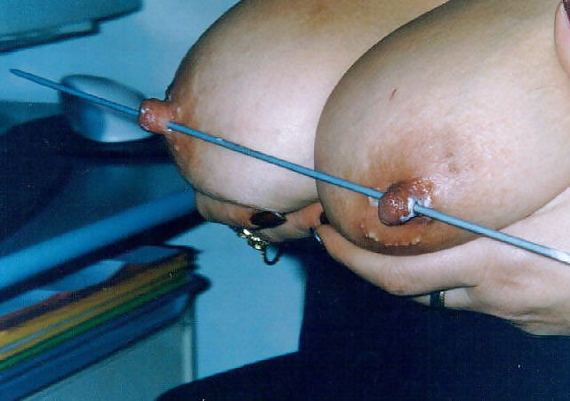 Rough tit play #4132889