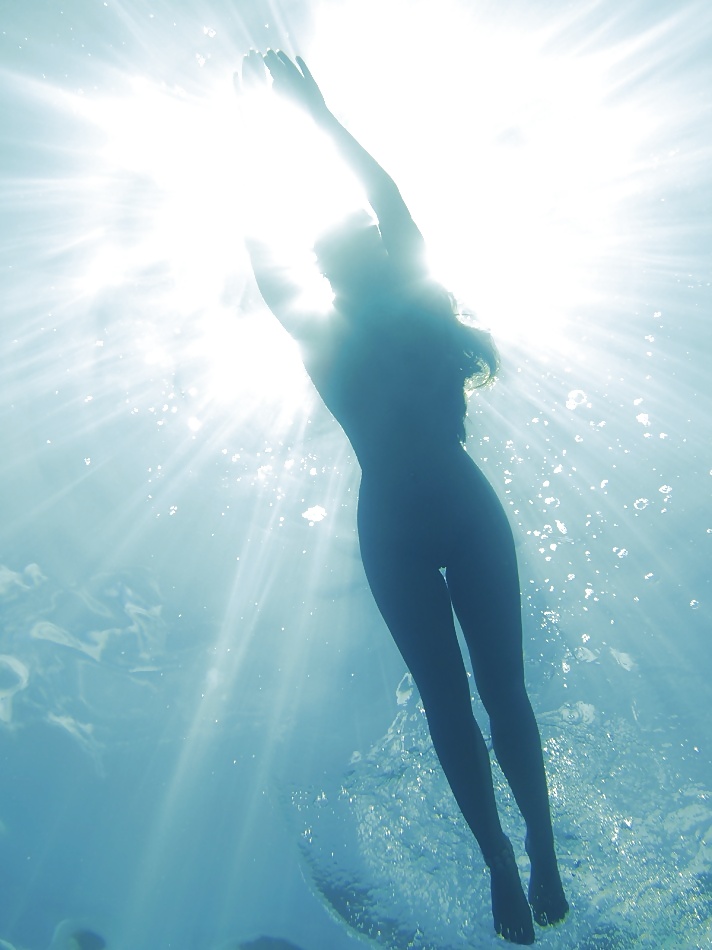 Girls of Hooters #3375685