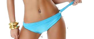Voglio comprare questo bikini
 #4925140