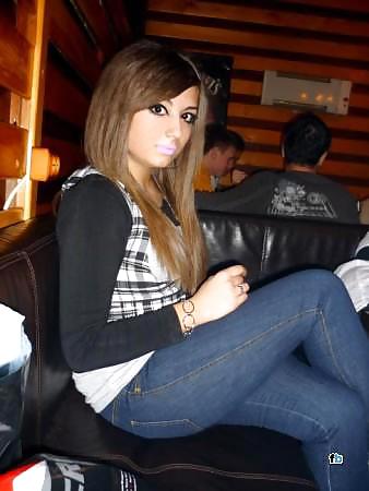 Sexy. Gedruckt #6159981