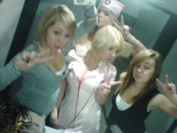 Sexy. Gedruckt #6159986