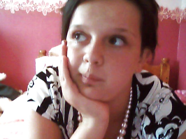 Me my ex girl freinds #3671154