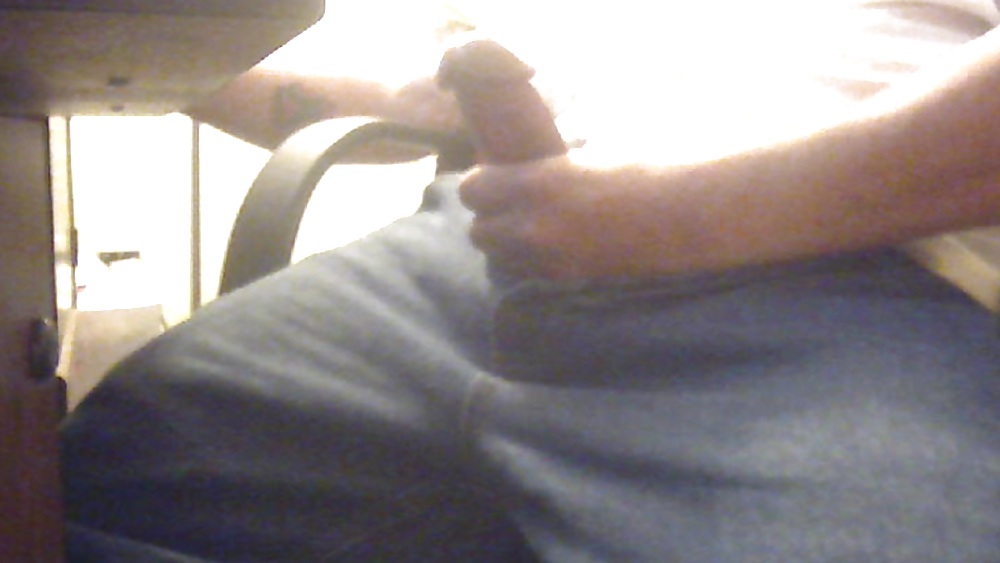 Getting ready #13180222