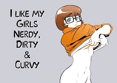 Scooby #17399874