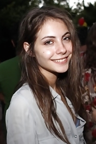 Willa Holland Sammlung #13646198