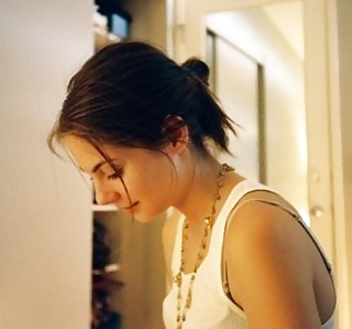 Collection Willa Holland #13646204