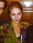 Willa Holland Collection #13646210