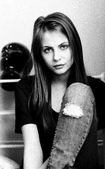 Willa Holland Sammlung #13646253