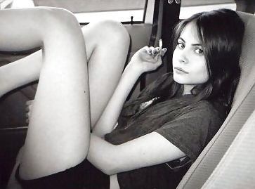 Willa Holland Collection #13646352