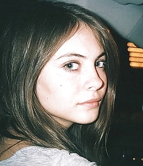 Collection Willa Holland #13646520