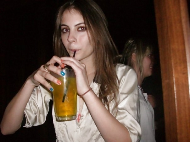 Willa holland collection
 #13646646