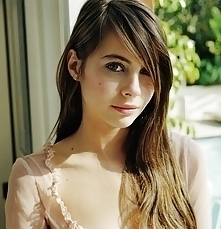 Willa Holland Collection #13646652