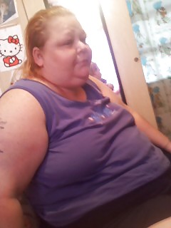 More to love  #4105125