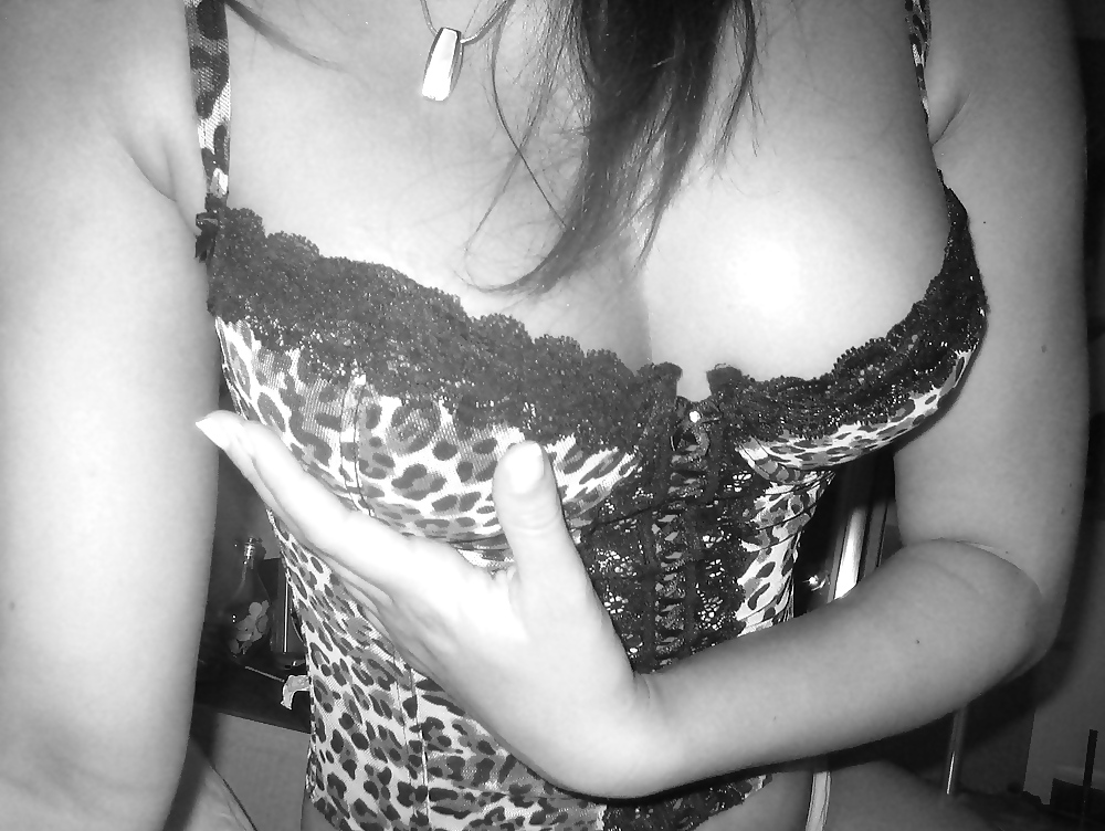 Soiree sexi #9358926